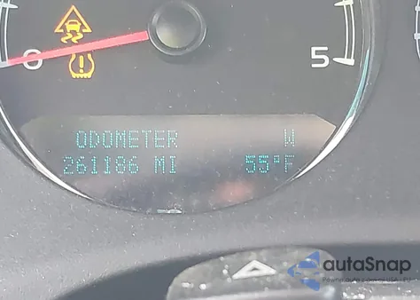 2011 GMC Sierra 2500Hd Denali from USA, damaged, VIN 1GT125C84BF142753